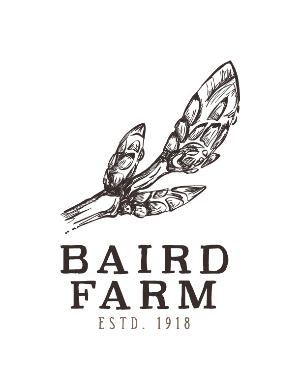 Baird Farm – Vermont’s Best Organic Maple Syrup and Maple Tours
– Baird Farm Maple Syrup