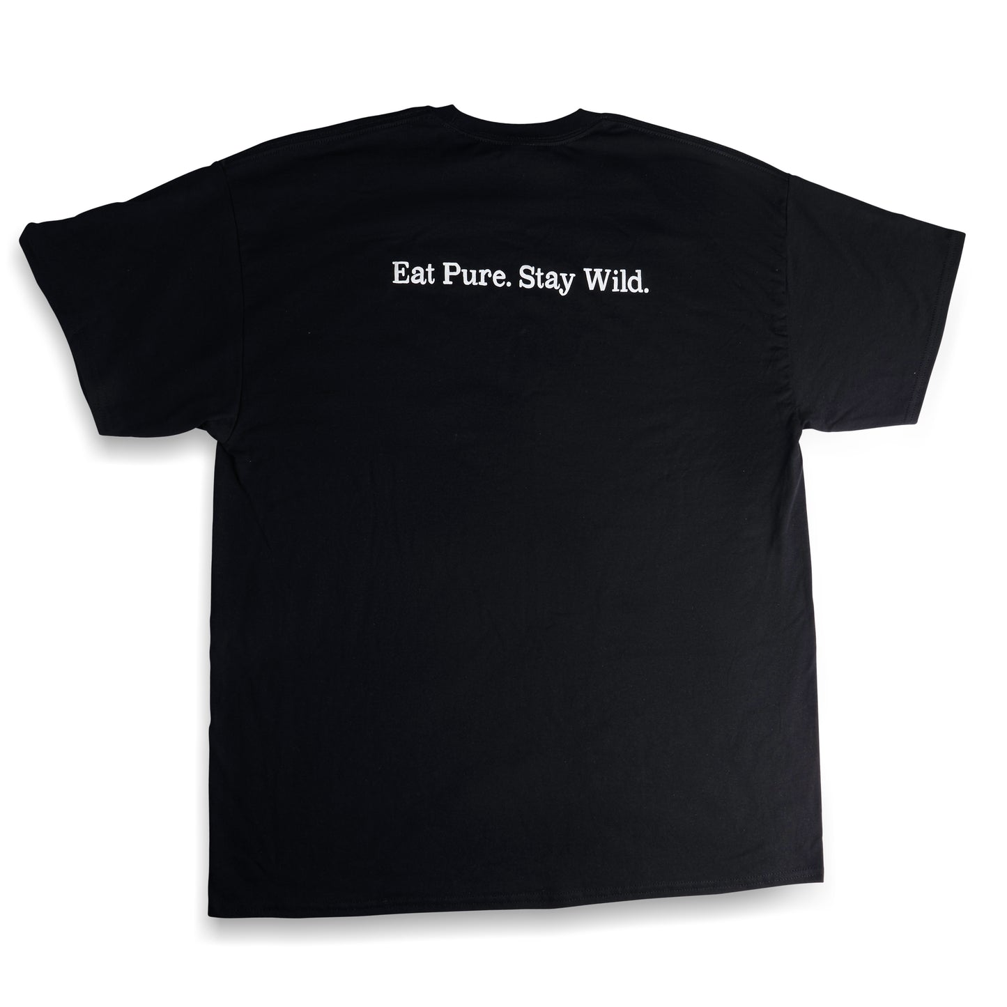 Men's Baird Farm T-Shirt