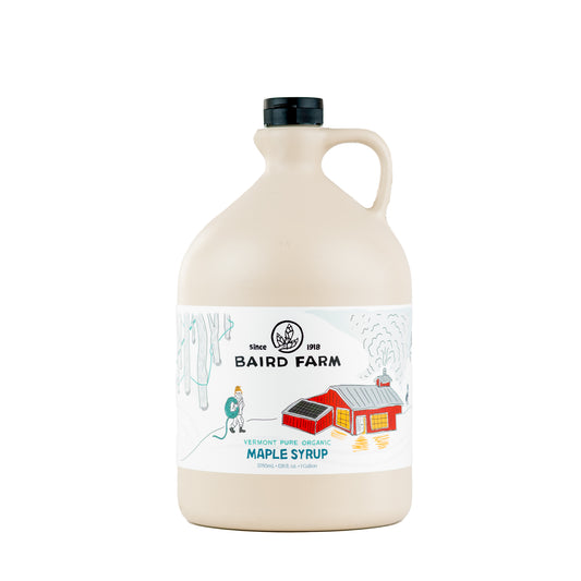 Gallon