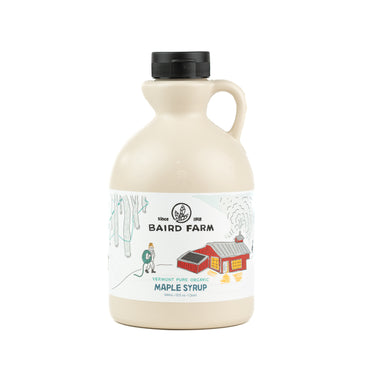 Quart