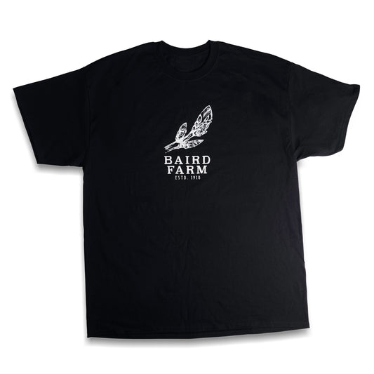 Men's Baird Farm T-Shirt
