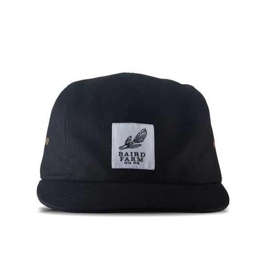 Baird Farm Brimmed Hat