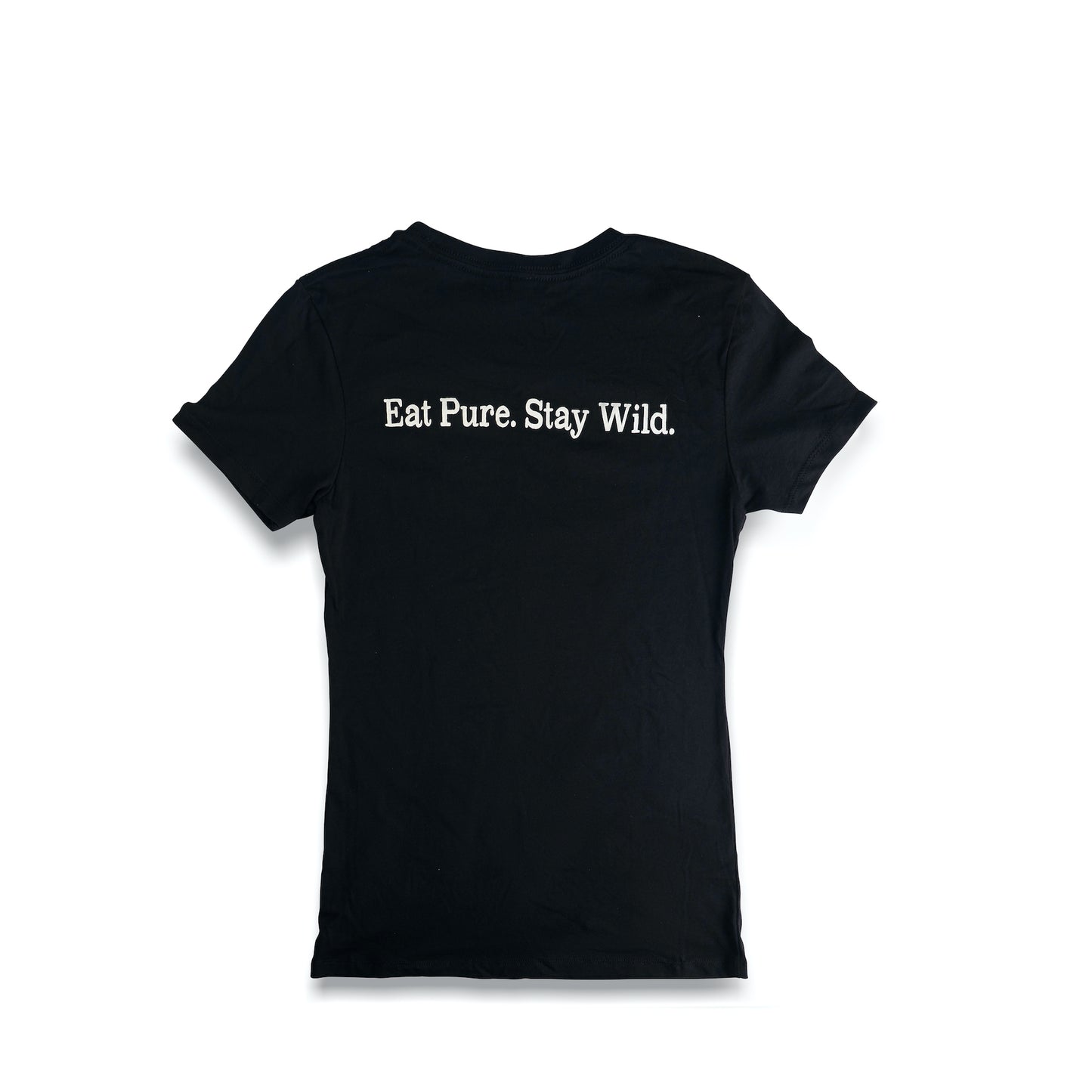 Women's Baird Farm T-Shirt
